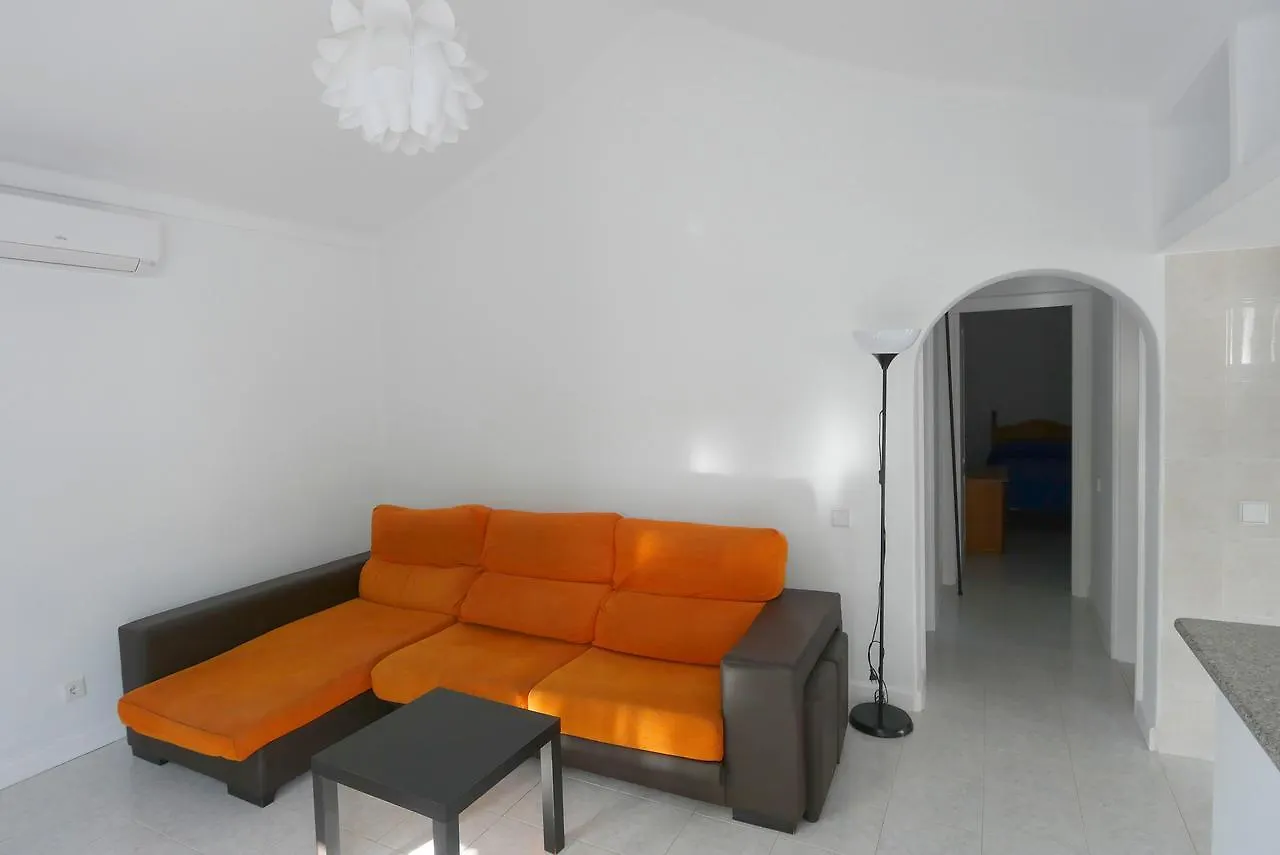 Villa Caserones I Puerto del Carmen  Spain